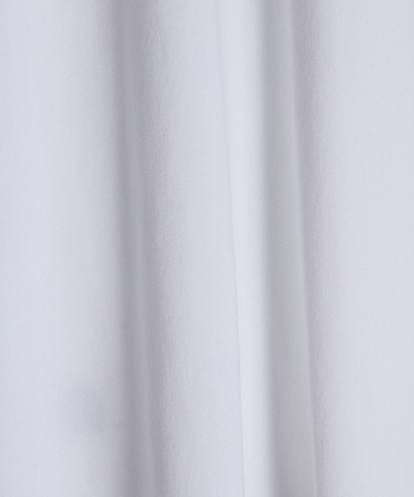 【WESTERN HYDRODYNAMIC RESEARCH/ウェスタン ハイドロダイナミック リサーチ】RASHGUARD S/S 詳細画像 11