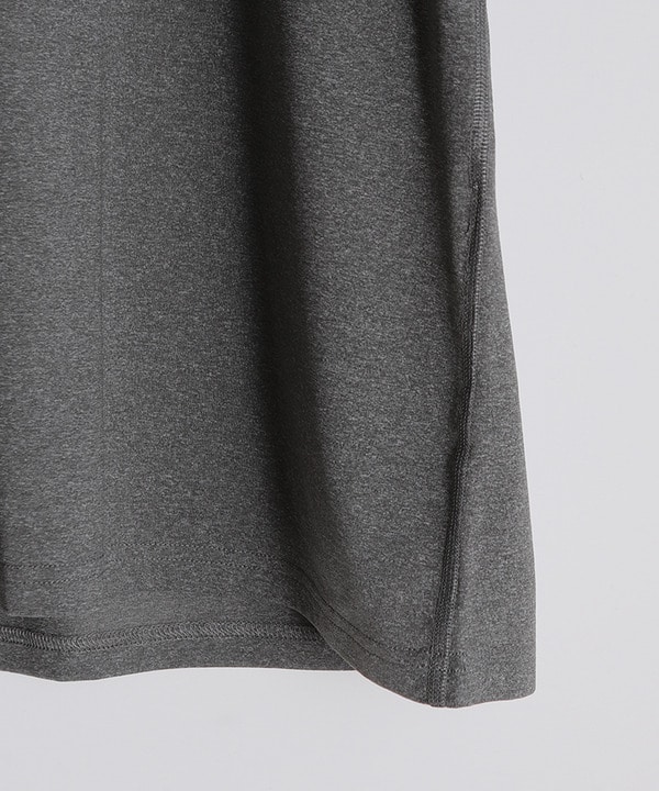 【WESTERN HYDRODYNAMIC RESEARCH/ウェスタン ハイドロダイナミック リサーチ】RASHGUARD S/S 詳細画像 4
