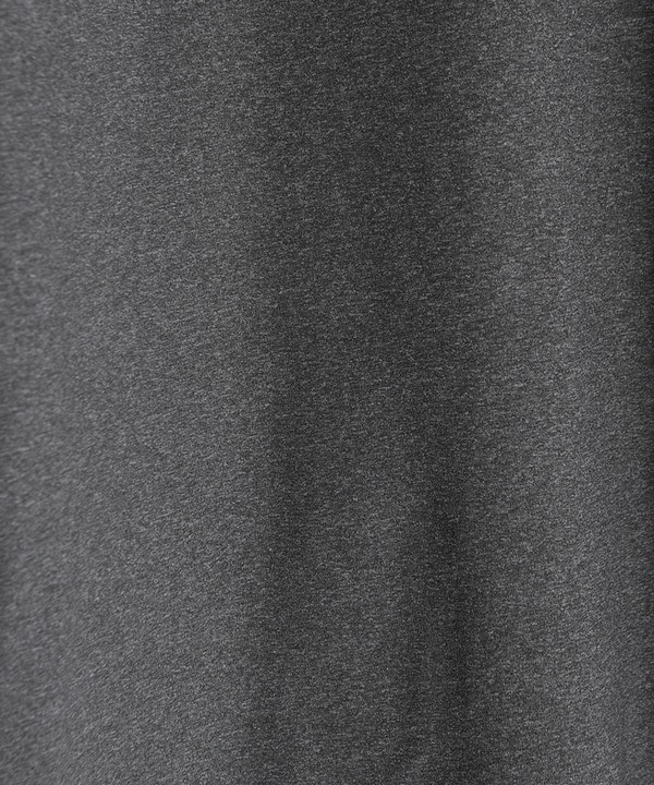 【WESTERN HYDRODYNAMIC RESEARCH/ウェスタン ハイドロダイナミック リサーチ】RASHGUARD S/S 詳細画像 8
