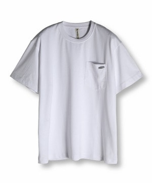 【KEEN/キーン】OC/RP POCKET BIG TEE