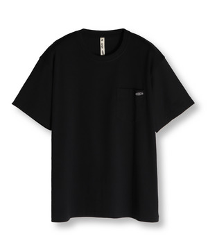 【KEEN/キーン】OC/RP POCKET BIG TEE