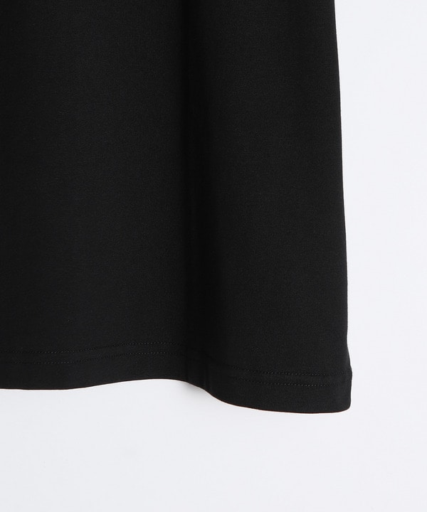 【KEEN/キーン】OC/RP POCKET BIG TEE 詳細画像 4