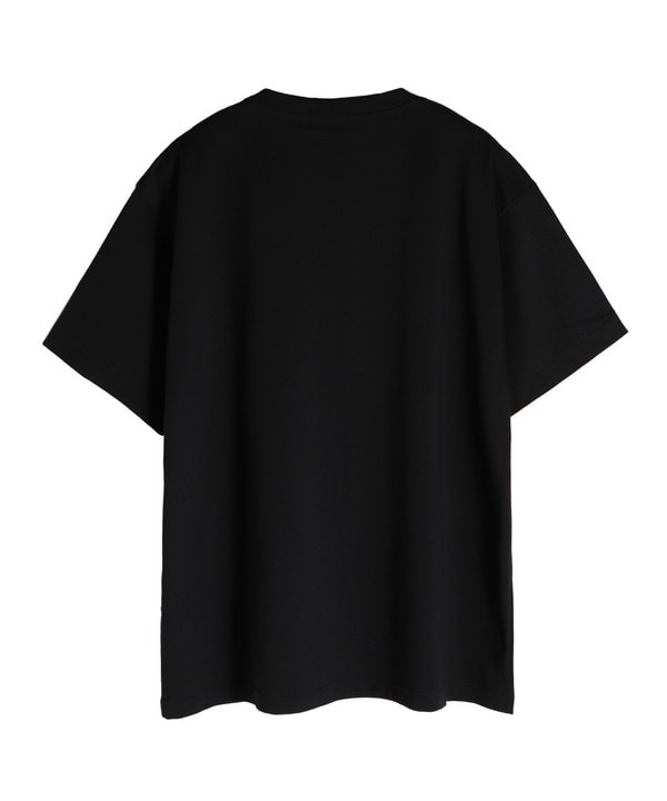 【KEEN/キーン】OC/RP POCKET BIG TEE 詳細画像 5