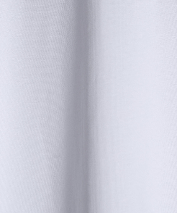 【KEEN/キーン】OC/RP POCKET BIG TEE 詳細画像 8