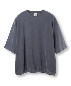【STAR&STRIPE/スターアンドストライプ】LOOSE TEE