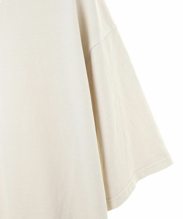 【STAR&STRIPE/スターアンドストライプ】LOOSE TEE 詳細画像 10