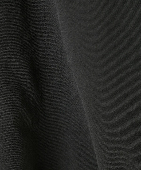 【STAR&STRIPE/スターアンドストライプ】LOOSE TEE 詳細画像 14