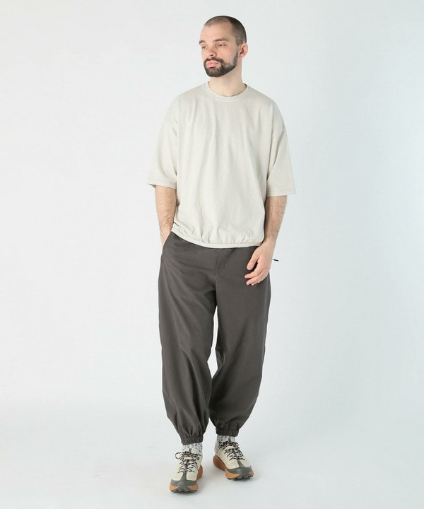 【STAR&STRIPE/スターアンドストライプ】LOOSE TEE 詳細画像 6