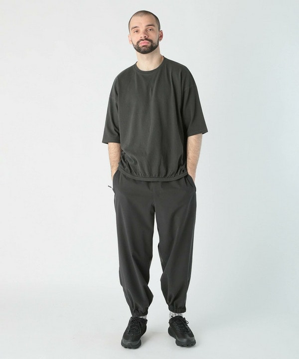 【STAR&STRIPE/スターアンドストライプ】LOOSE TEE 詳細画像 8