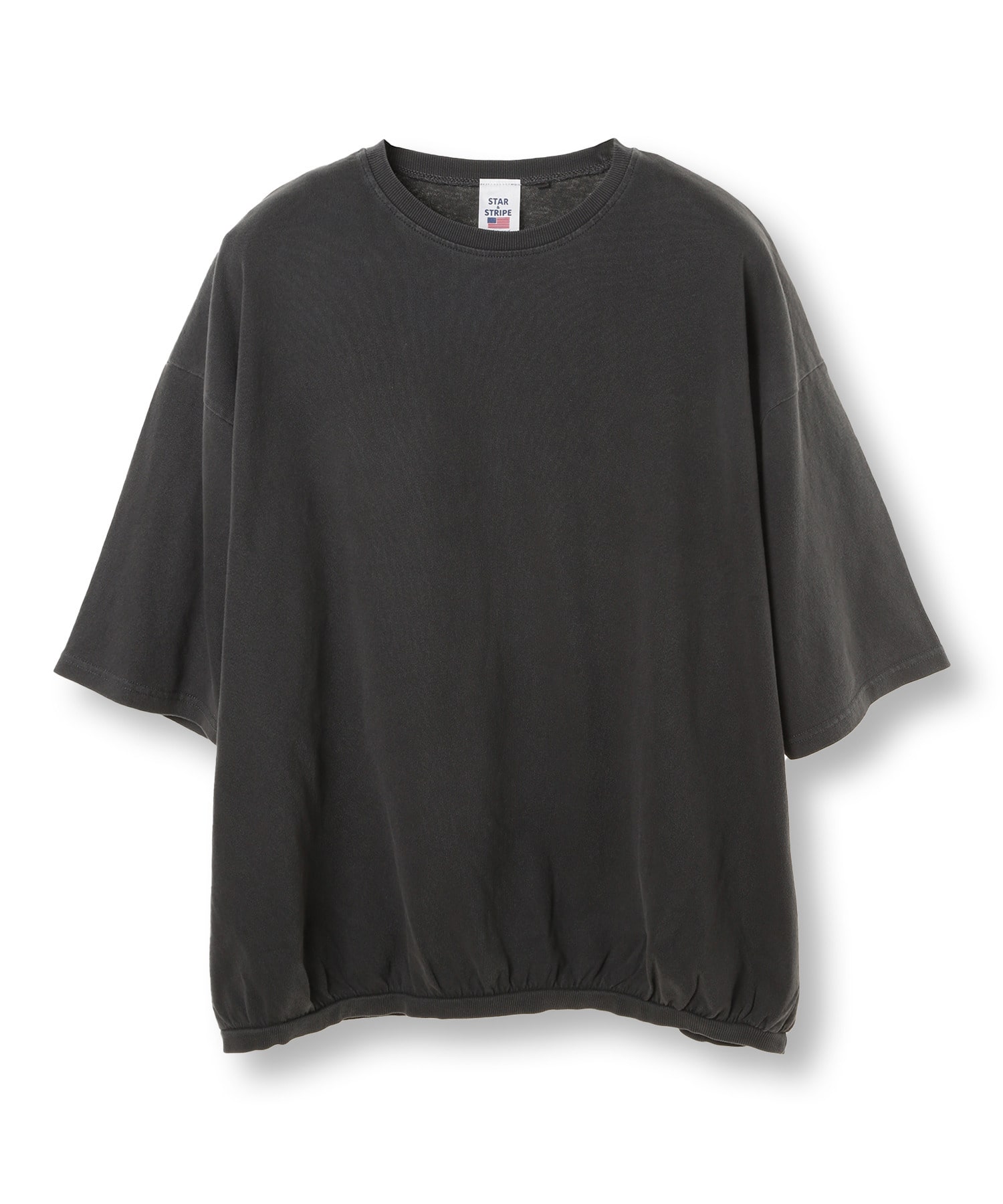 【STAR＆STRIPE/スターアンドストライプ】 TOP STAR＆STRIPE/スターアンドストライプ】 TOP（Tシャツ