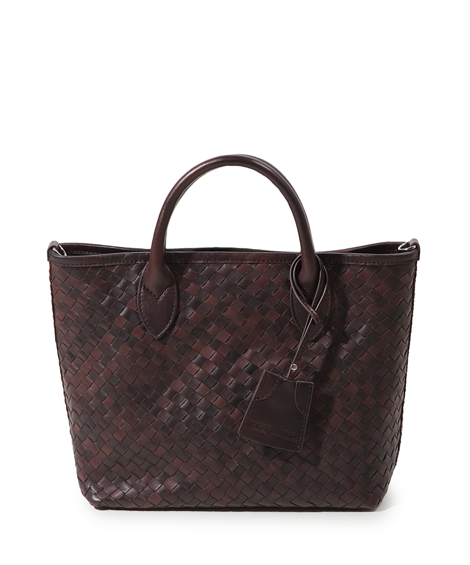 【極美品】メンズビギ　ビジネスバッグ　黒色　A4 MEN'S BIGI 楽天市場】MEN'S BIGI ビジネスバッグの通販