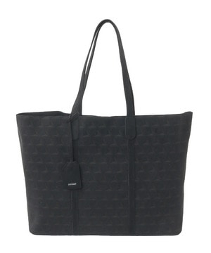 【Estivant/エスティバン】Tote Bag Medium / ウルトラスエード トートバッグ ミディアム