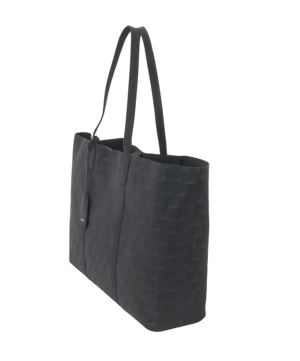 【Estivant/エスティバン】Tote Bag Medium / ウルトラスエード トートバッグ ミディアム 詳細画像 1