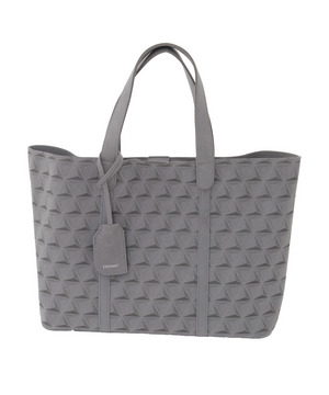 【Estivant/エスティバン】Tote Bag Medium / ウルトラスエード トートバッグ スモール