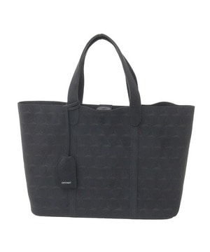 【Estivant/エスティバン】Tote Bag Medium / ウルトラスエード トートバッグ スモール