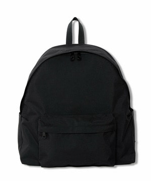 【PACKING/パッキング】STANDARD BACK PACK PA-049
