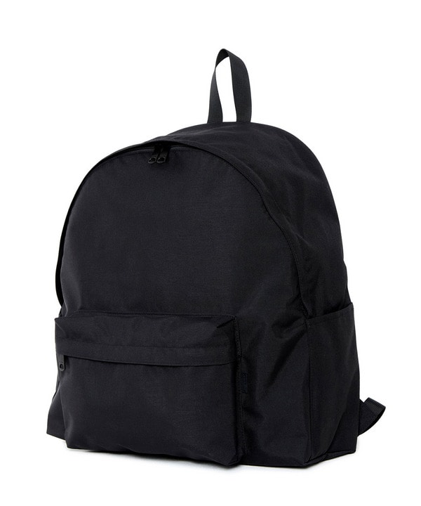 【PACKING/パッキング】STANDARD BACK PACK PA-049 詳細画像 1