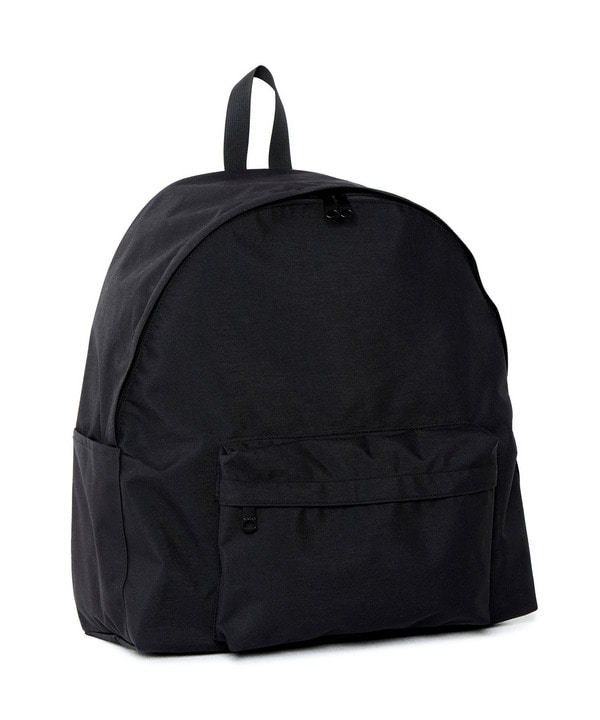 【PACKING/パッキング】STANDARD BACK PACK PA-049 詳細画像 2