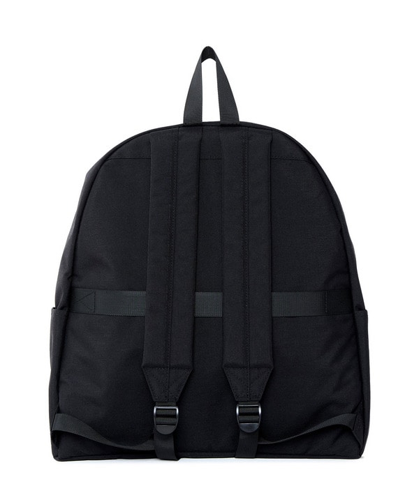 【PACKING/パッキング】STANDARD BACK PACK PA-049 詳細画像 3