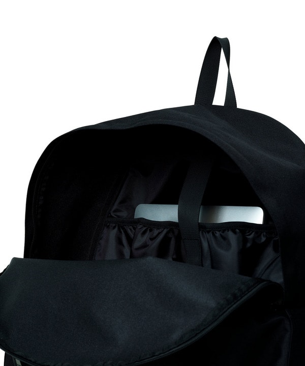 【PACKING/パッキング】STANDARD BACK PACK PA-049 詳細画像 4
