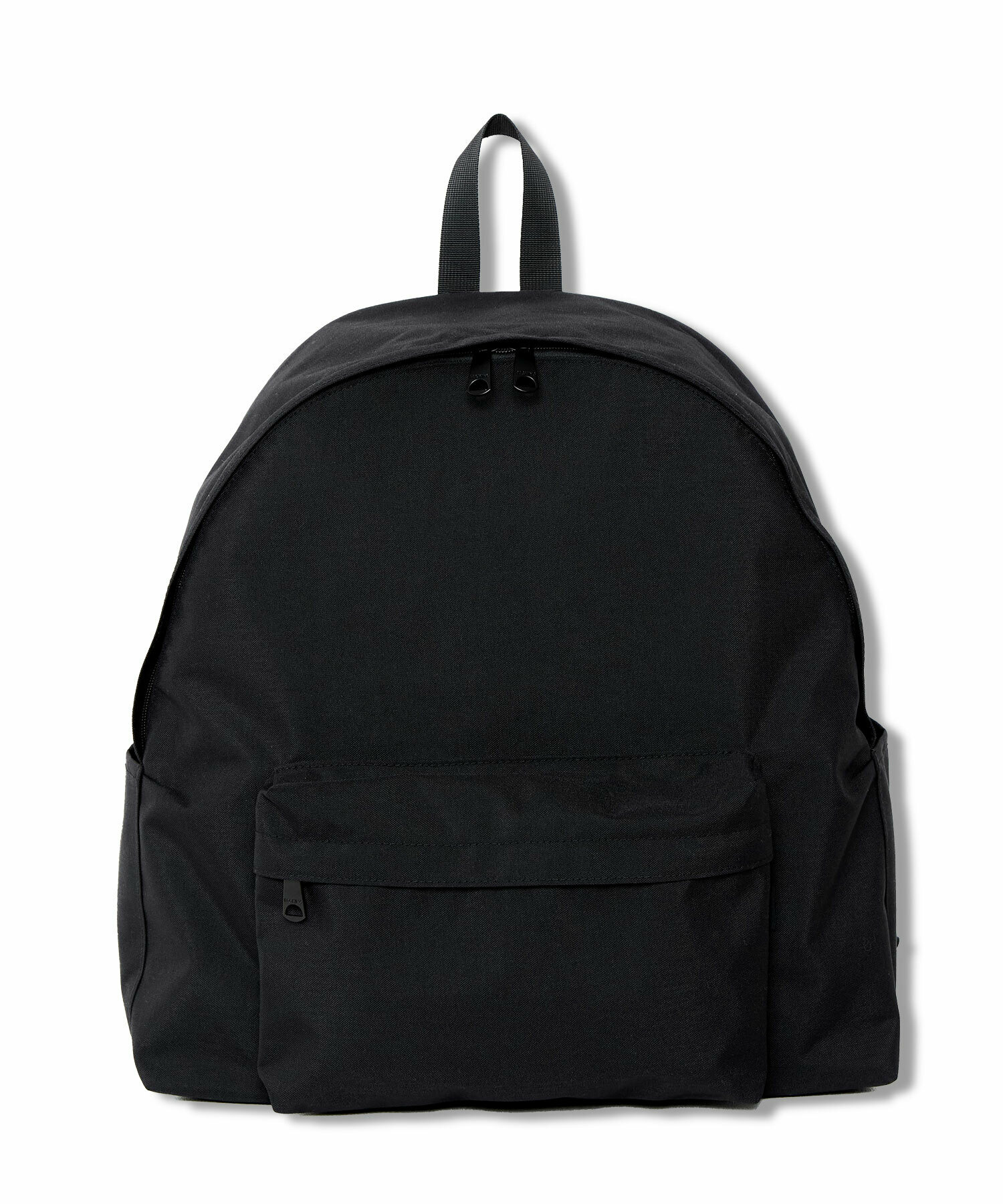 PACKING/パッキング】STANDARD BACK PACK PA-049｜メンズ