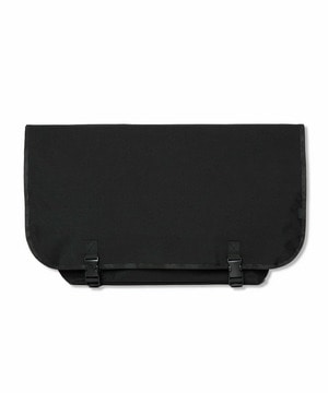 【PACKING/パッキング】STANDARD MESSENGER PA-050