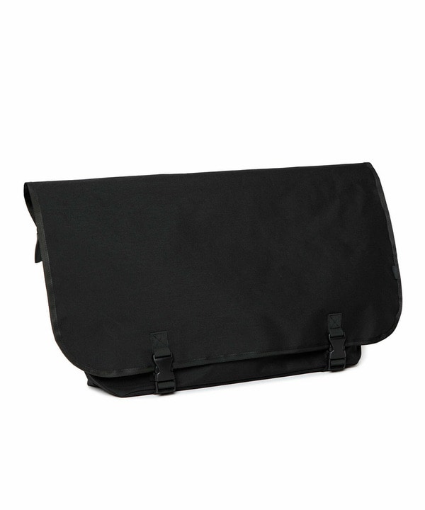 【PACKING/パッキング】STANDARD MESSENGER PA-050 詳細画像 1