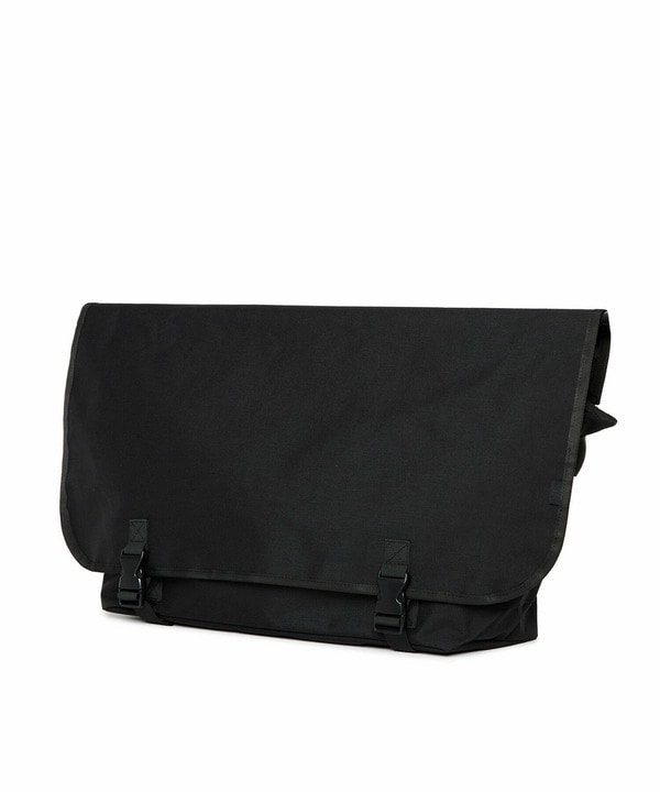 【PACKING/パッキング】STANDARD MESSENGER PA-050 詳細画像 2
