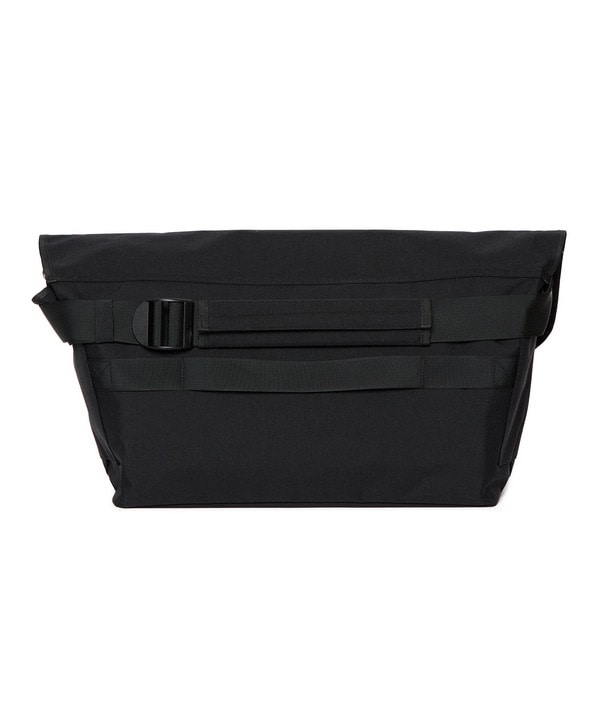 【PACKING/パッキング】STANDARD MESSENGER PA-050 詳細画像 3