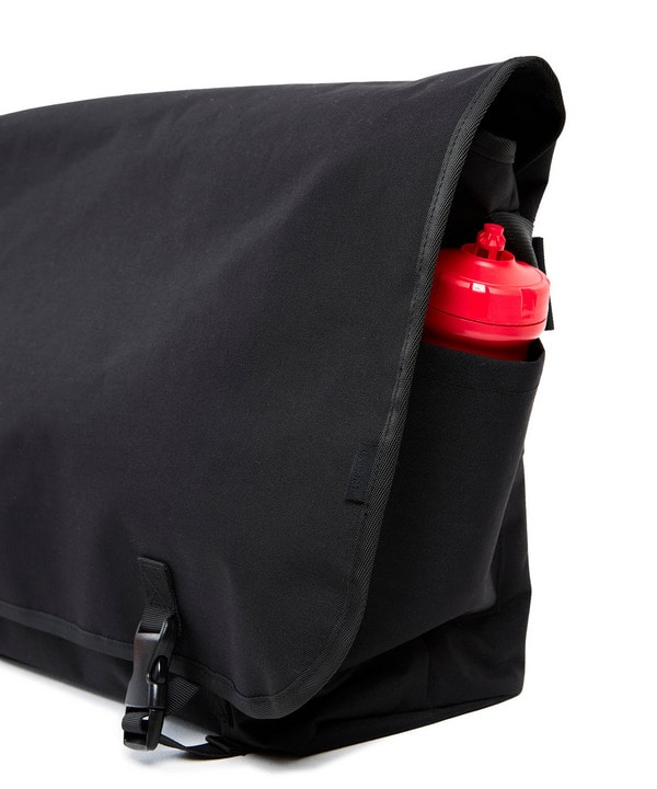 【PACKING/パッキング】STANDARD MESSENGER PA-050 詳細画像 5