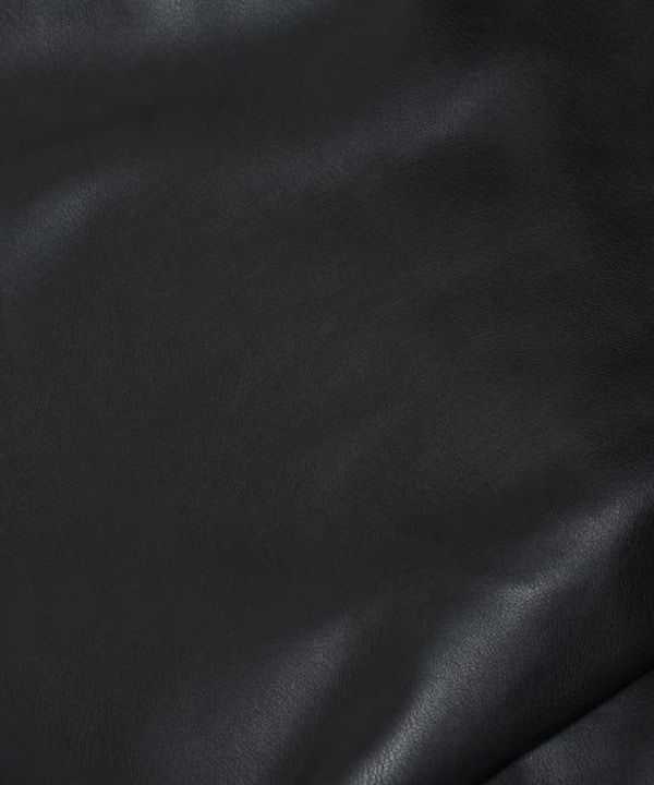 【BAICYCLON by bagjack/バイシクロン バイ バッグジャック】SHOULDER BAG (LE) 詳細画像 8