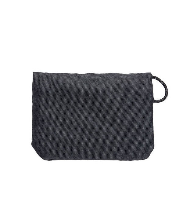 【FLOWFOLD/フローフォールド】Essentialist - Mini Pouch 詳細画像 2