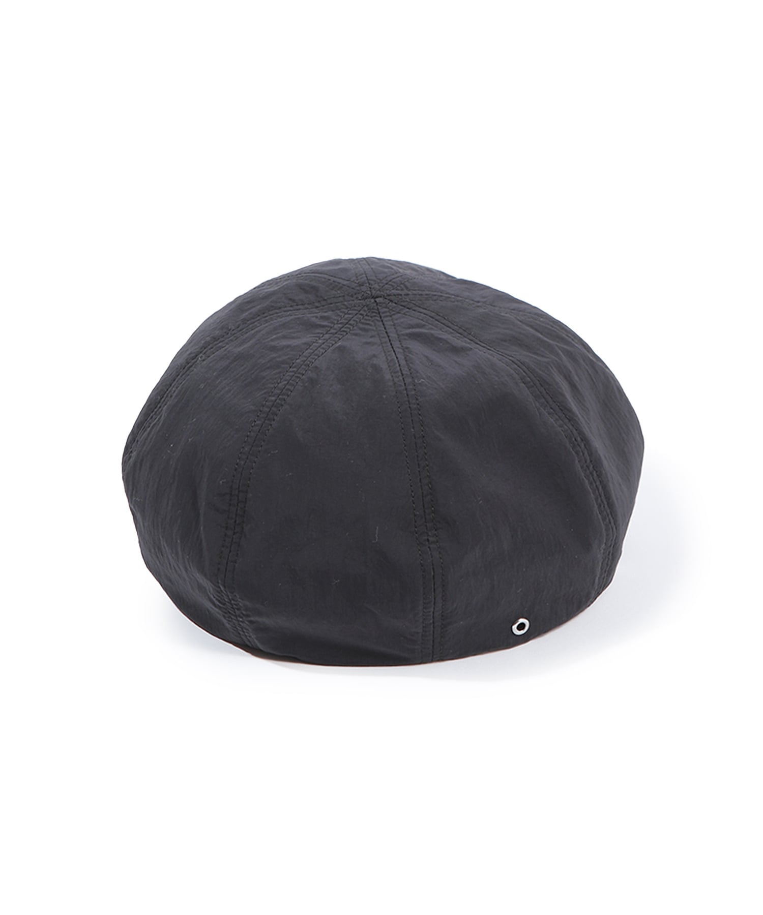 halo commodity/ハロコモディティ】Salt Path Beret｜メンズ