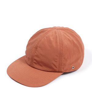 【halo commodity/ハロコモディティ】Salt Path Cap