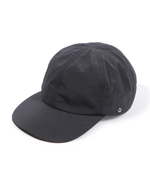【halo commodity/ハロコモディティ】Salt Path Cap