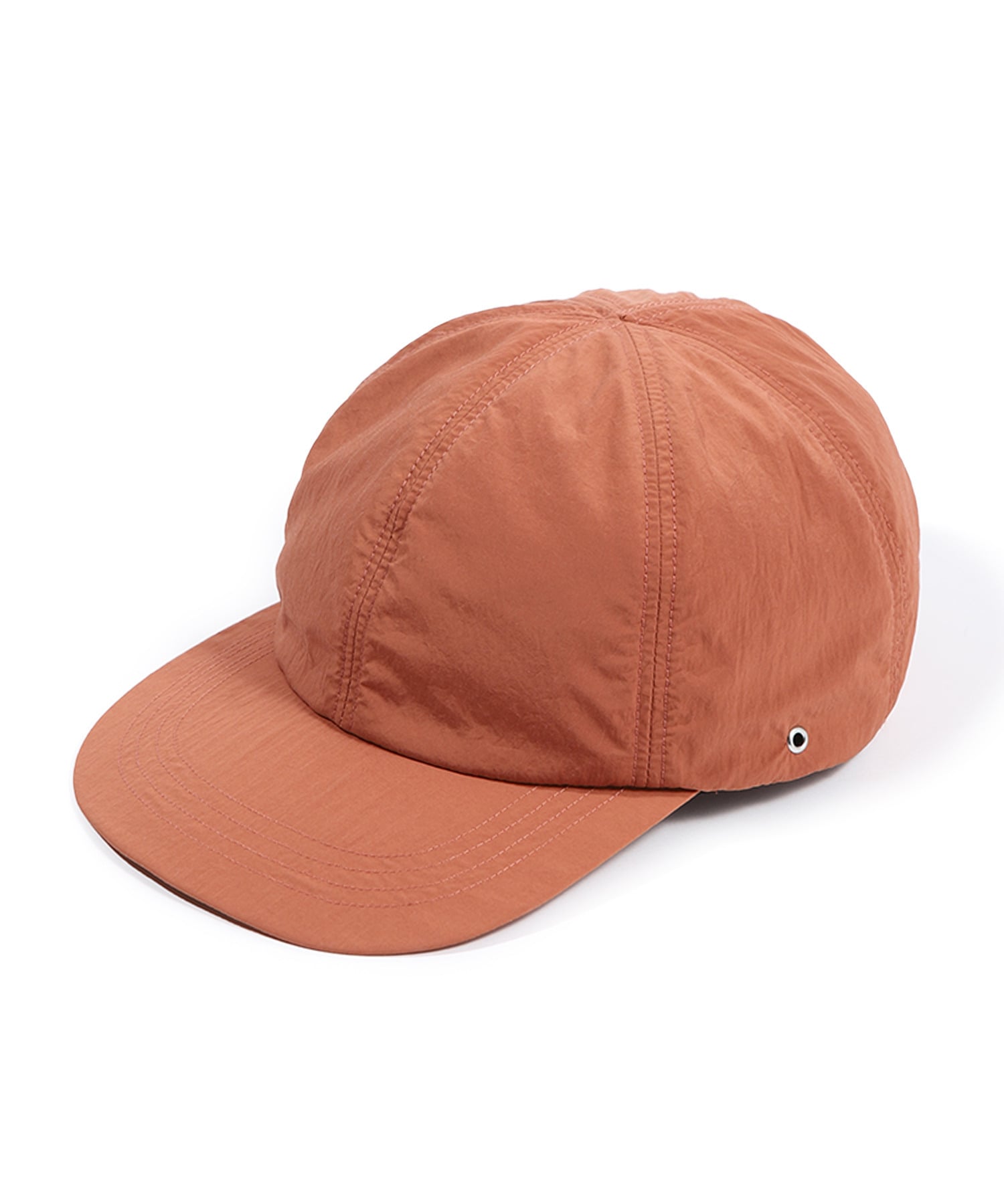 halo commodity/ハロコモディティ】Salt Path Cap｜メンズファッション
