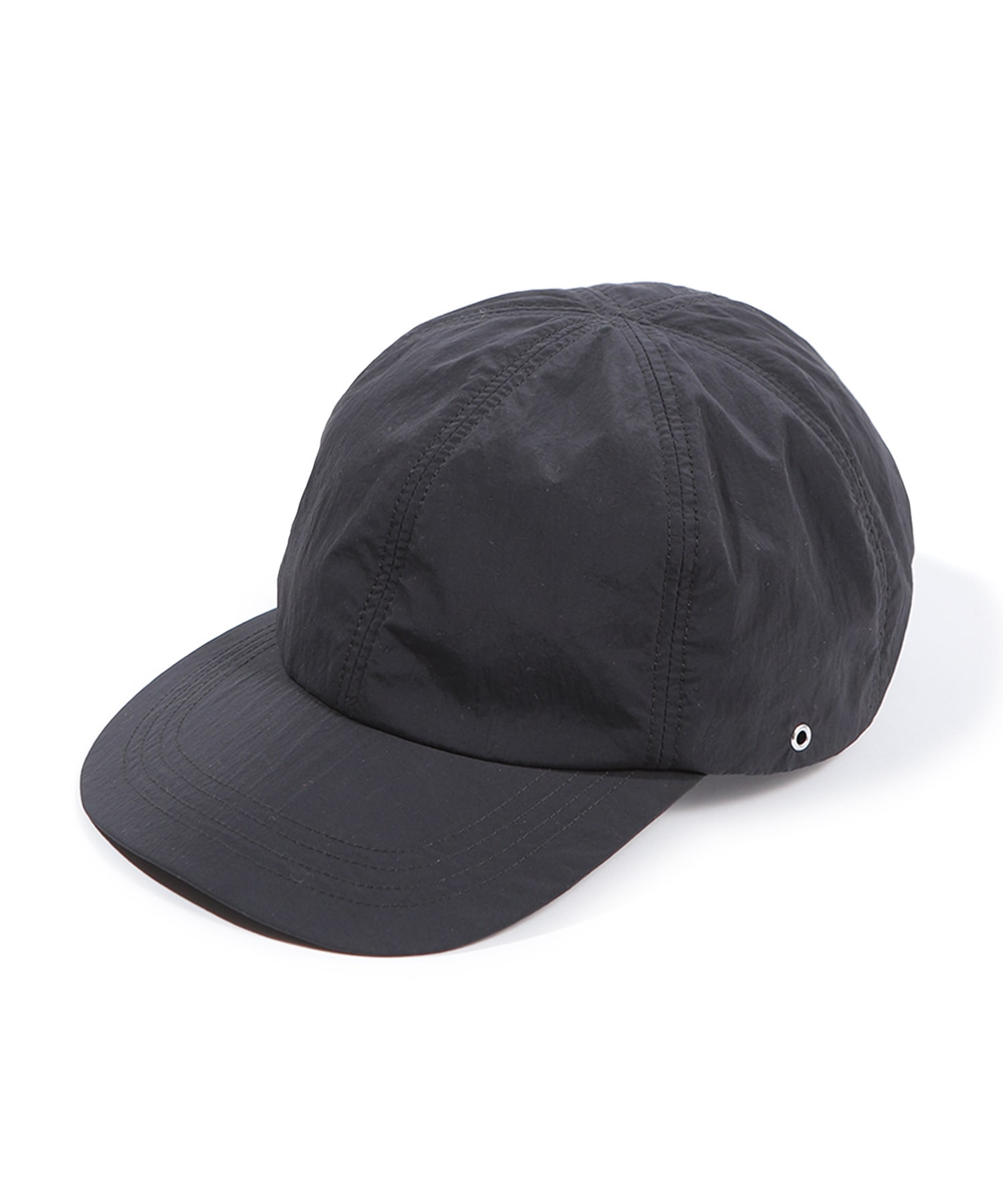 halo commodity/ハロコモディティ】Salt Path Cap｜メンズ