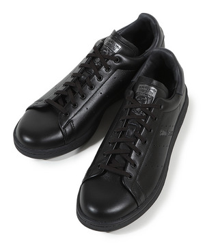 【adidas Originals/アディダスオリジナルス】STANSMITH LUX/スタンスミス LUX  LSH80