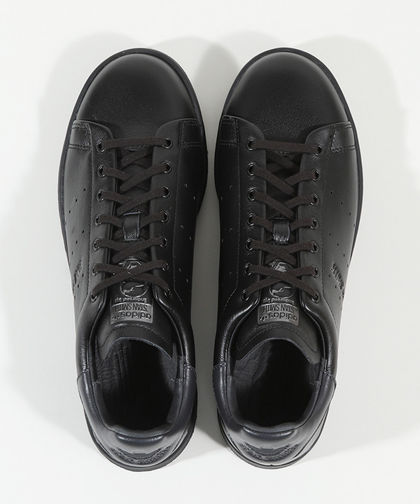 【adidas Originals/アディダスオリジナルス】STANSMITH LUX/スタンスミス LUX  LSH80 詳細画像 1