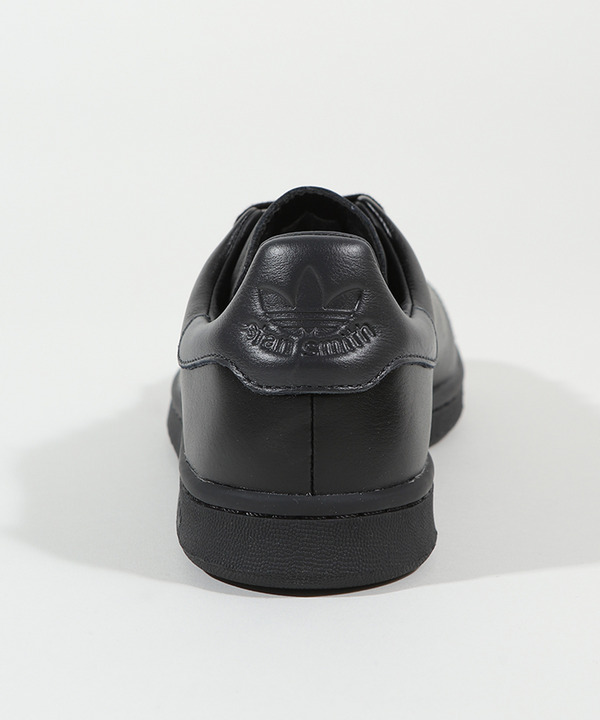 【adidas Originals/アディダスオリジナルス】STANSMITH LUX/スタンスミス LUX  LSH80 詳細画像 10