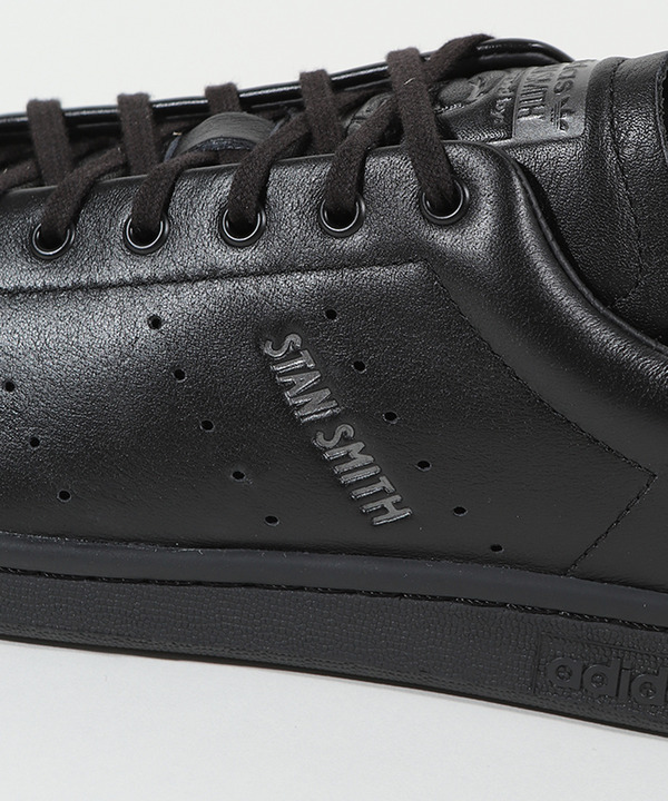 【adidas Originals/アディダスオリジナルス】STANSMITH LUX/スタンスミス LUX  LSH80 詳細画像 3