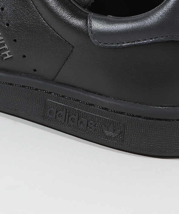 【adidas Originals/アディダスオリジナルス】STANSMITH LUX/スタンスミス LUX  LSH80 詳細画像 4