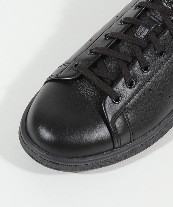 【adidas Originals/アディダスオリジナルス】STANSMITH LUX/スタンスミス LUX  LSH80 詳細画像 5