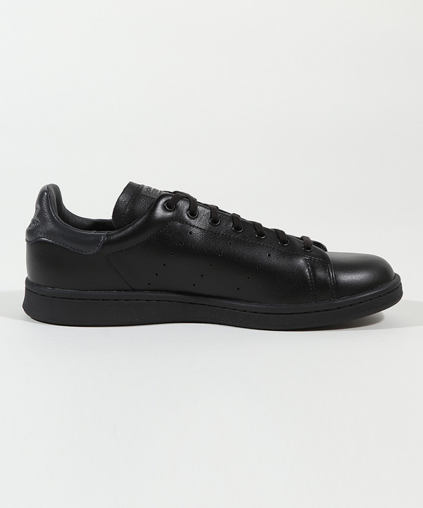【adidas Originals/アディダスオリジナルス】STANSMITH LUX/スタンスミス LUX  LSH80 詳細画像 9