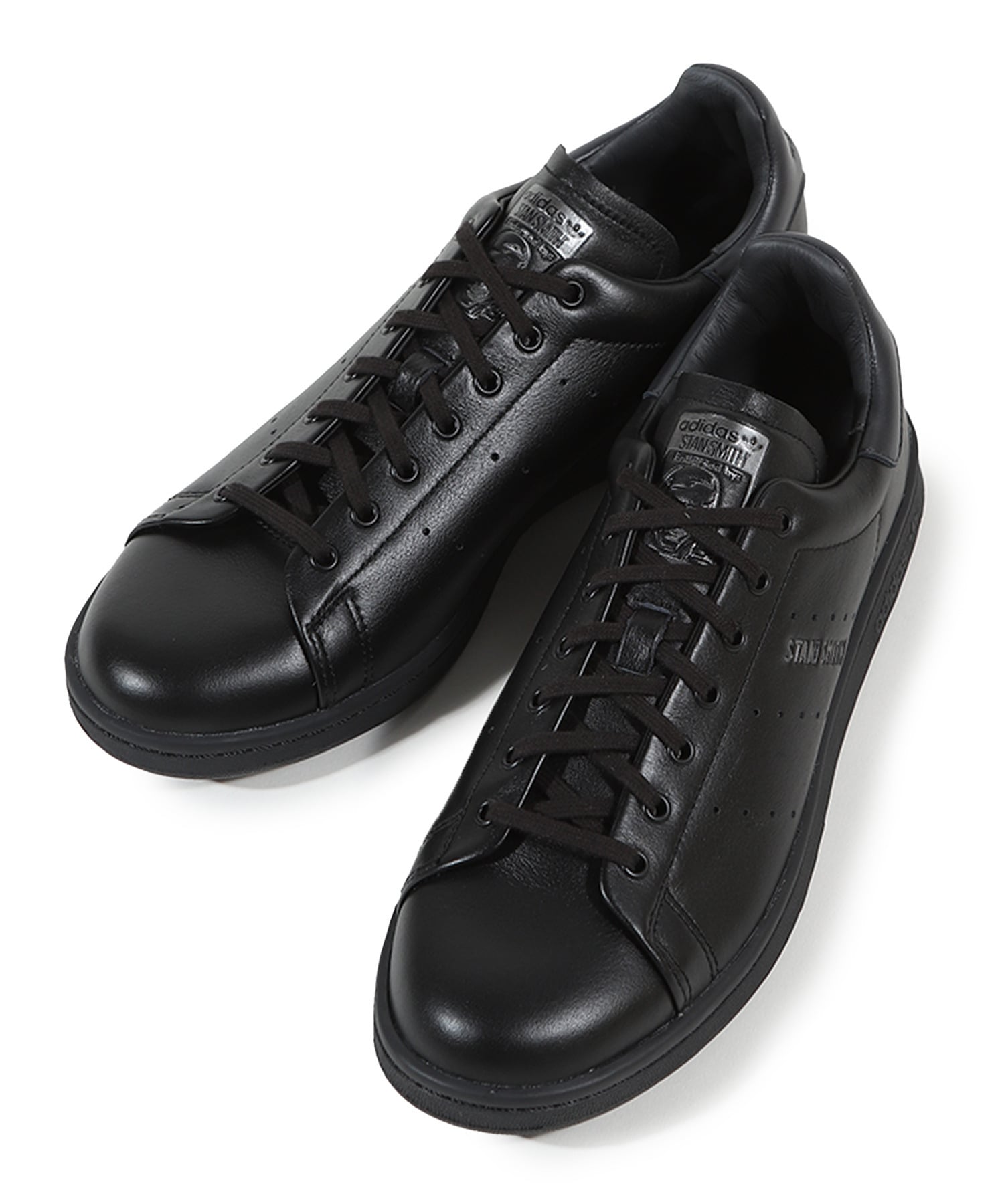 adidas Originals/アディダスオリジナルス】STANSMITH LUX