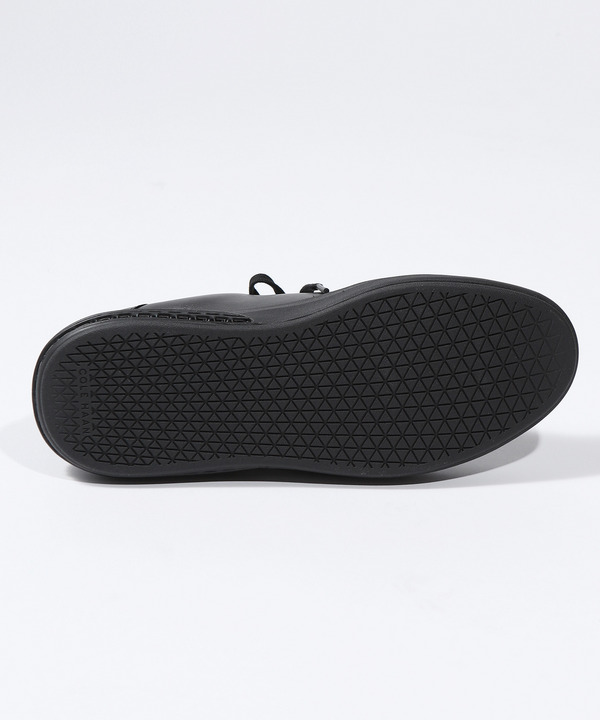 【COLE HAAN/コールハーン】MENS BIGI限定 GRANDPRO Halfcourt Skyweave スニーカー 詳細画像 10