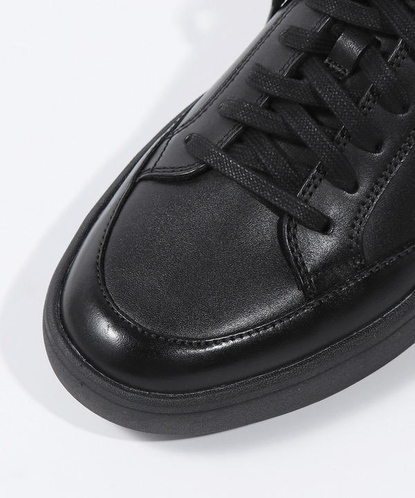 【COLE HAAN/コールハーン】MENS BIGI限定 GRANDPRO Halfcourt Skyweave スニーカー 詳細画像 3