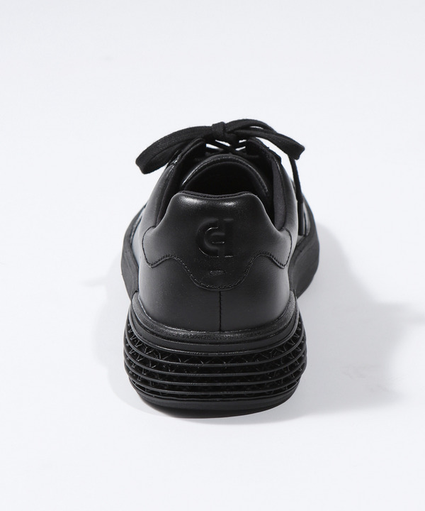 【COLE HAAN/コールハーン】MENS BIGI限定 GRANDPRO Halfcourt Skyweave スニーカー 詳細画像 9