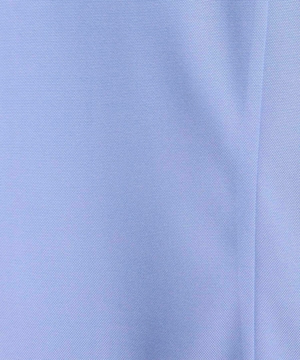 【ACTIVE TAILOR/アクティブテイラー】クールマックスロイヤルオックスドレスシャツ＜吸水速乾/イージーケア＞ 詳細画像 8