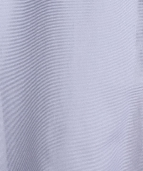 【ACTIVE TAILOR/アクティブテイラー】コットンツイルドレスシャツ＜イージーケア＞ 詳細画像 10